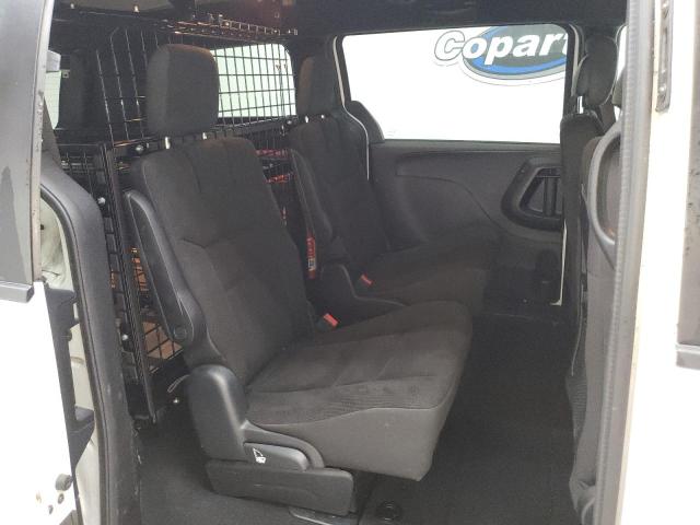 2019 DODGE GRAND CARA 2C4RDGBG3KR704216