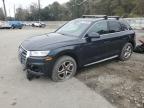 2018 AUDI Q5 PREMIUM - WA1BNAFY2J2216882