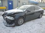 2015 TOYOTA CAMRY LE - 4T4BF1FK0FR507814