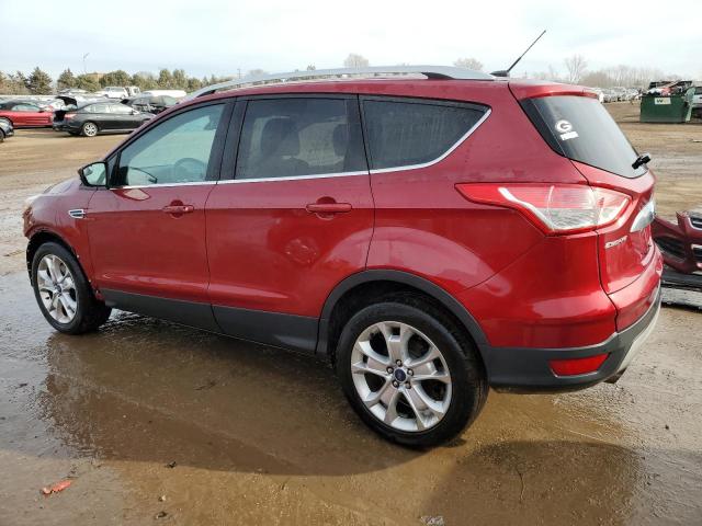 2016 FORD ESCAPE TIT - 1FMCU9J95GUB80447