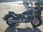 2002 YAMAHA XVS65 BASE - JYAVM01E22A038424