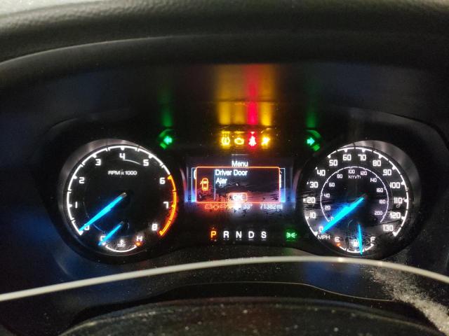 2019 FORD RANGER XL - 1FTER4FH8KLA17436