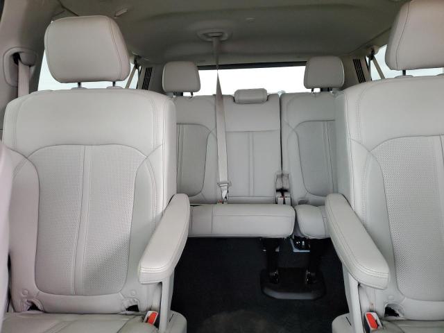 2024 JEEP WAGONEER L 1C4SJSBP8RS151651