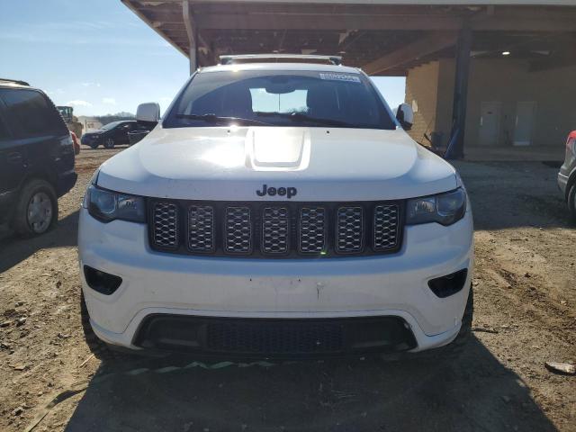 2018 JEEP GRAND CHER - 1C4RJEAG4JC402715