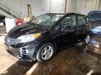 2016 NISSAN VERSA NOTE - 3N1CE2CP3GL410312