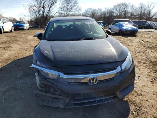 2016 HONDA CIVIC LX 2HGFC2F56GH504866