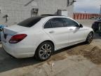 MERCEDES-BENZ C 300 photo