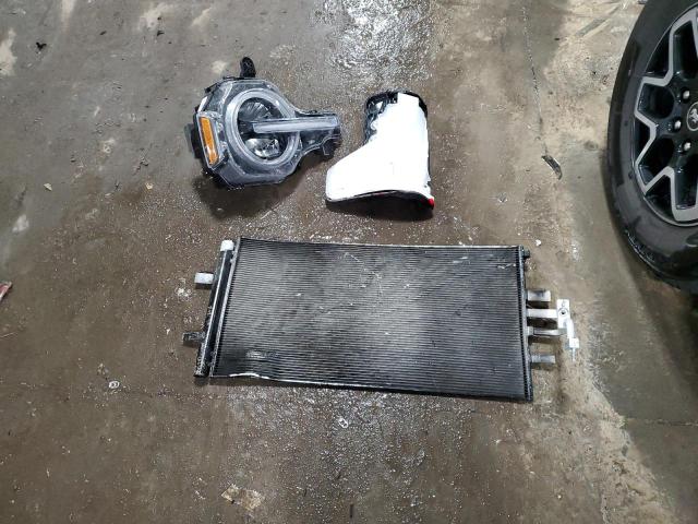 2024 FORD BRONCO OUT 1FMDE8BH1RLA72403