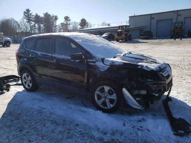 2016 FORD ESCAPE SE - 1FMCU9GX0GUC47803