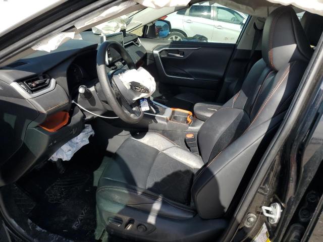 2019 TOYOTA RAV4 ADVEN - 2T3J1RFVXKW045423