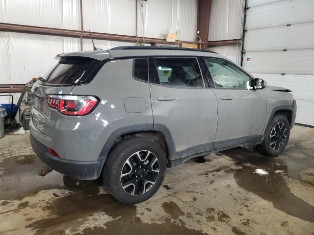 2020 JEEP COMPASS SP 3C4NJDAB6LT106891