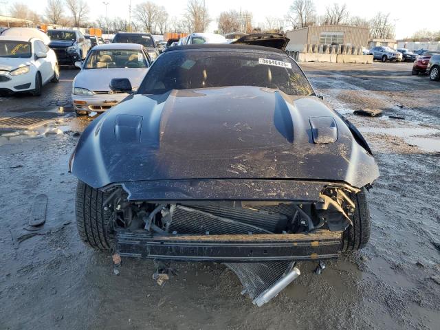 2017 FORD MUSTANG GT 1FATP8FF7H5311092