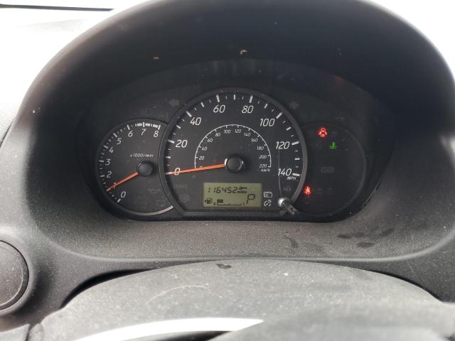 2015 MITSUBISHI MIRAGE DE ML32A3HJ9FH057296