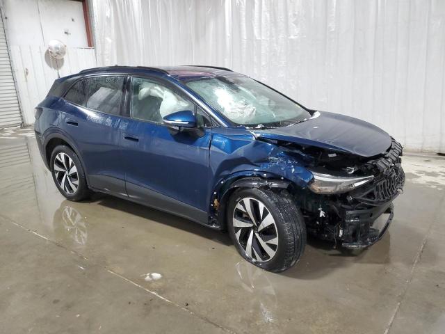 2023 VOLKSWAGEN ID.4 1V2BMPE86PC055242