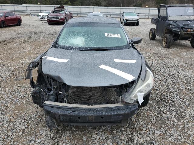 2016 NISSAN ALTIMA 2.5 - 1N4AL3AP4GN332051