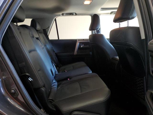 2022 TOYOTA 4RUNNER LI JTEKU5JRXN6002488