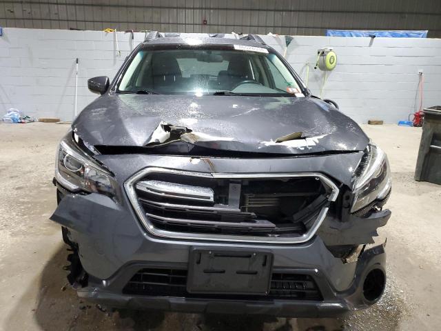 2018 SUBARU OUTBACK 2. - 4S4BSACC6J3386952
