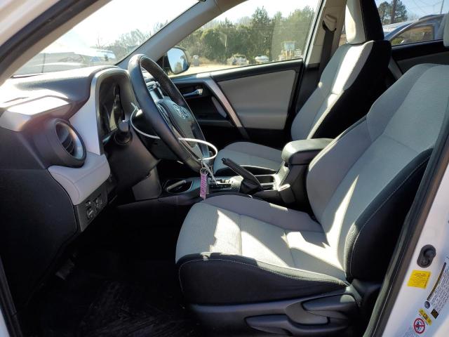 2018 TOYOTA RAV4 ADVEN - JTMWFREV1JD126816