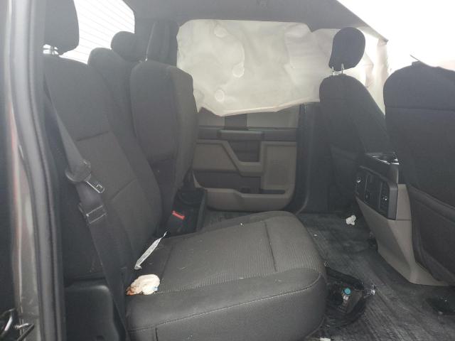 2020 FORD F150 SUPER 1FTEW1CP4LKD04864