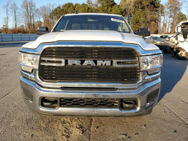 2019 RAM 2500 BIG H - 3C6UR5DL4KG529840