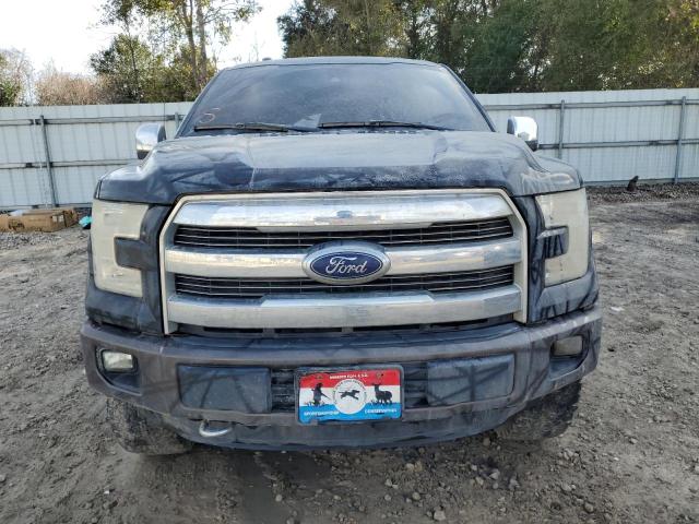 2016 FORD F150 SUPER 1FTEW1EF3GFC26290