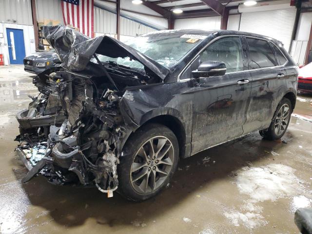 2016 FORD EDGE TITAN #3296988812