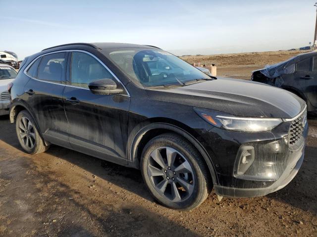 Vin: 1fmcu9ja4rua69000, lot: 42043265, ford escape pla platinum 20244