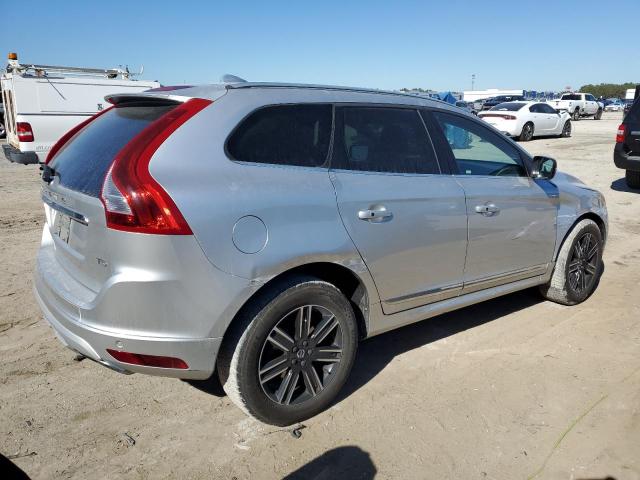 YV440MDR8H2113838 2017 VOLVO XC60