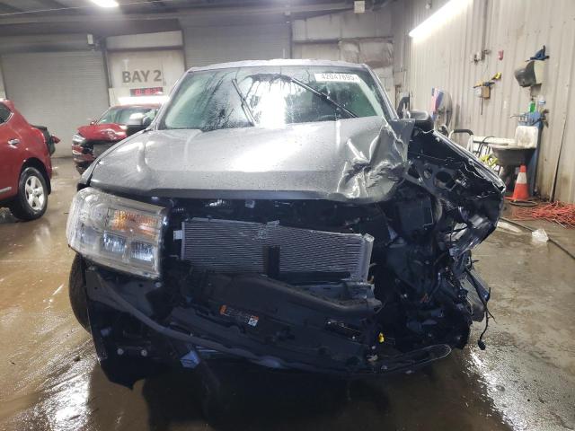 2024 FORD MAVERICK X - 3FTTW8J98RRA70625