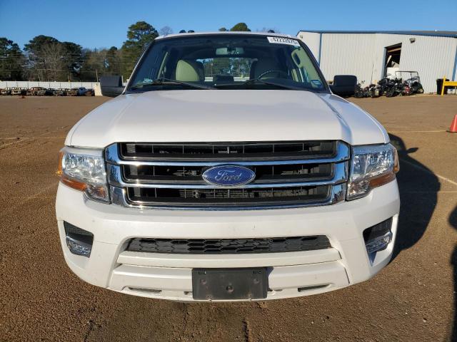 2017 FORD EXPEDITION - 1FMJU1HT8HEA42729