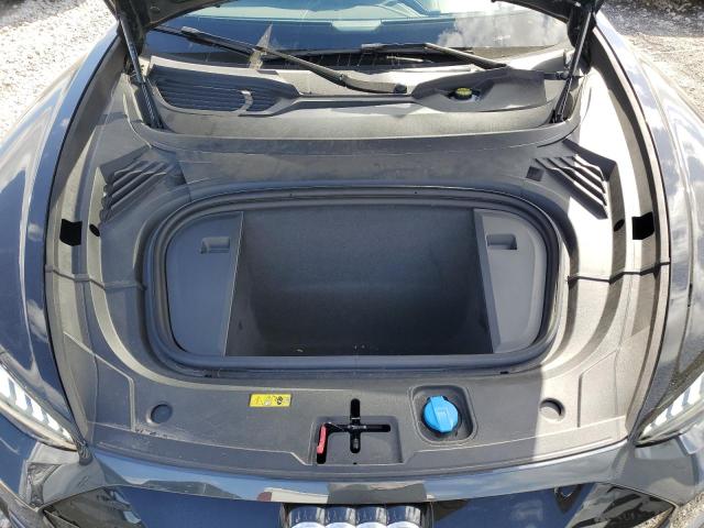2023 AUDI E-TRON GT WAUFJBFW6P7003532