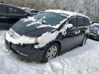 2016 HONDA ODYSSEY EX - 5FNRL5H47GB020003