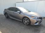 Lot #3051519133 2018 TOYOTA CAMRY L