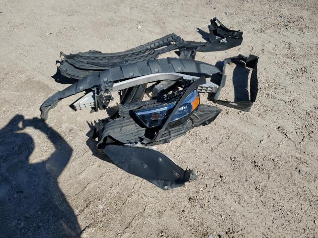 2020 FORD EXPLORER - 1FMSK7BH0LGB73457