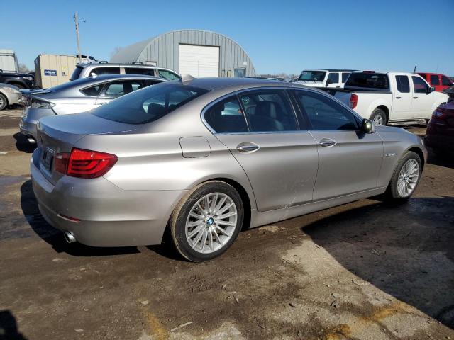 Vin: wbafu7c52ddu70508, lot: 88529475, bmw 5 series xi 20133