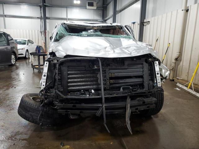 2018 GMC YUKON XL D - 1GKS2HKJ4JR110462