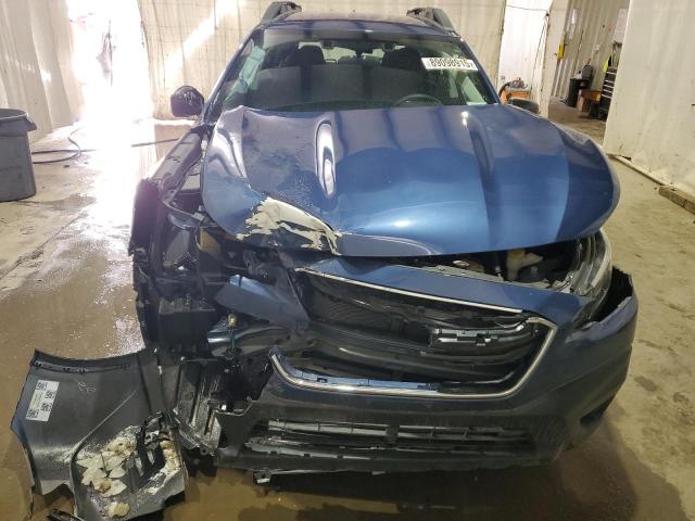 2020 SUBARU OUTBACK 4S4BTAAC8L3178865