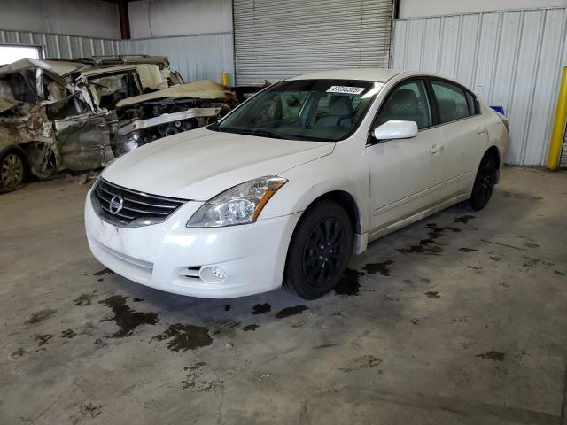 Vin: 1n4al2ap5ac168046, lot: 41695525, nissan altima base 2010 img_1