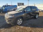 2019 JEEP COMPASS LA - 3C4NJDBB0KT786820