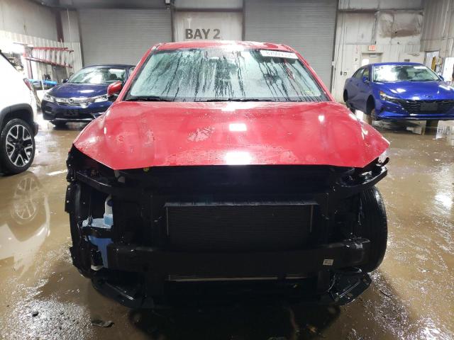 2022 HYUNDAI KONA SEL - KM8K22AB3NU866964