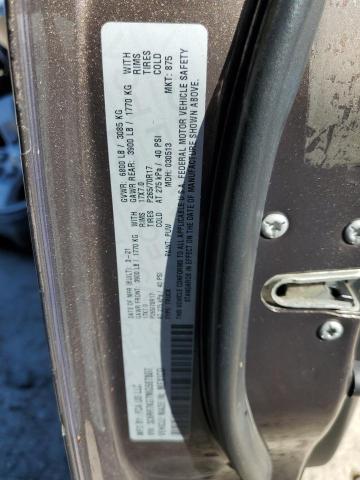 2021 RAM 1500 CLASS - 3C6RR7KG7MG587807