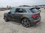 AUDI SQ5 PREMIU photo