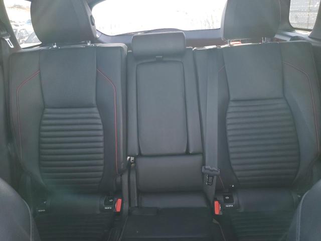 2020 LAND ROVER DISCOVERY - SALCL2FX5LH833859