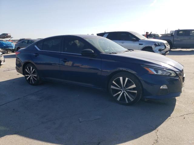 Vin: 1n4bl4cvxkc247287, lot: 86623614, nissan altima sr 20194