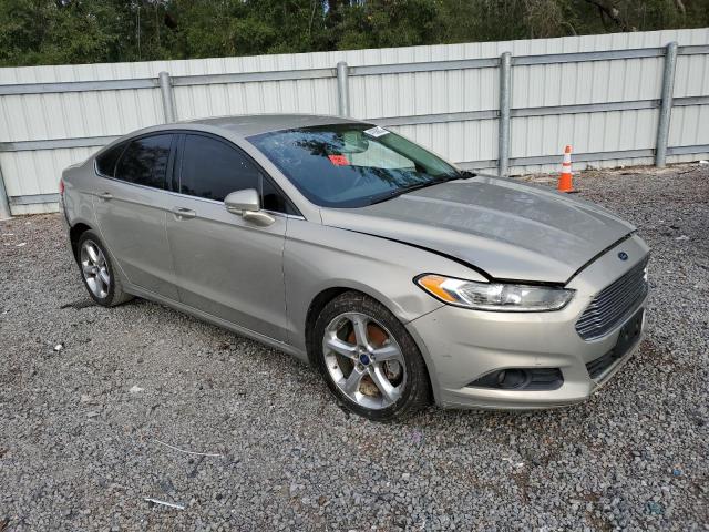 Vin: 3fa6p0t90fr215859, lot: 41636035, ford fusion se 20154