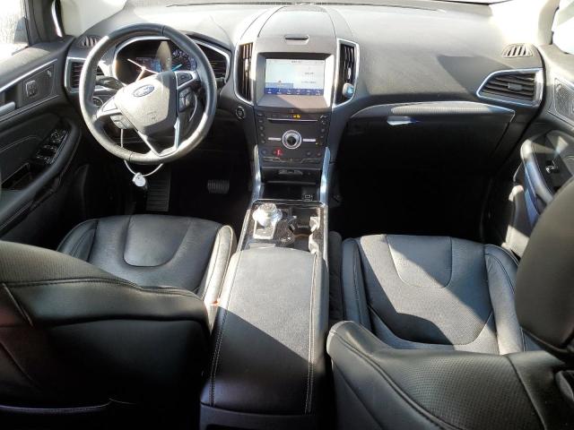 2019 FORD EDGE TITAN - 2FMPK3K94KBB53743