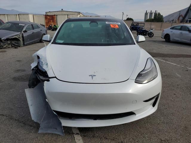 2023 TESLA MODEL 3 5YJ3E1EA7PF406584