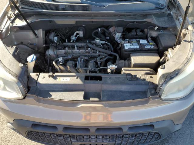 2015 KIA SOUL - KNDJN2A29F7152831