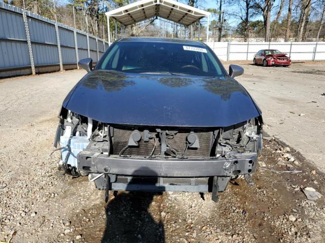 2016 LEXUS ES 350 - JTHBK1GG1G2212351