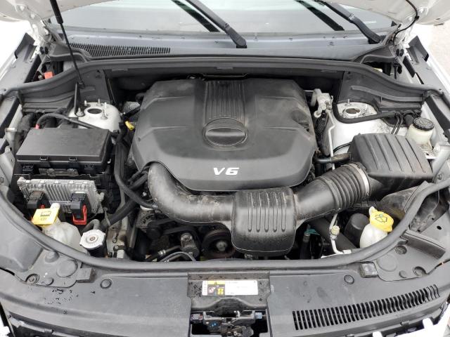 2015 JEEP GRAND CHER - 1C4RJECG8FC615400